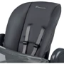 Стульчик для кормления Bebe Confort Olea Mineral Graphite (2792153210) фото 7
