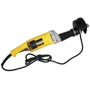 Шлифмашина полировальная DeWalt DW882
