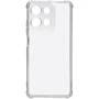 Чехол для телефонов ArmorStandart Air Force Camera cover Transparent for Motorola G15 (ARM82958)