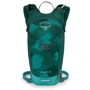 Рюкзак Osprey Salida 8 Teal Glass - O/S (009.1947): Производитель Osprey