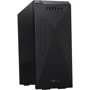 Персональный компьютер (ПК) ASUS S500MC-3101050340 (90PF02H1-M00F10)