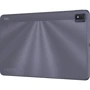 Планшет TCL 10 TABMAX Wi-Fi (9296G) 10.4" FHD 4/64GB Space Gray: Камера 13 МП + 8 МП фронтальная