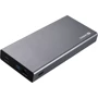 Внешний аккумулятор Sandberg Power Bank 20000mAh 100W 4,4A PD (420-52)