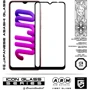 Аксессуар для смартфона ArmorStandart Icon Tempered Glass Black for Samsung Galaxy A04 / A04s / A04e / M04 / F04 (ARM63894): Цвет черный