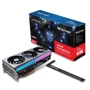 Видеокарта Sapphire Radeon RX 7900 XTX Vapor-X 24GB NITRO+ (11322-01-40G) UA: Назначение Геймерские