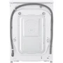 Стиральная машина LG F4WV310S6A: Тип загрузки фронтальная