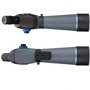 Подзорная труба Bresser Dachstein 20-60x80 ED (4325000) фото 3