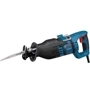 Пила сабельная Bosch GSA 1300 РCЕ (060164E200)