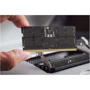 GOODRAM 48 GB SO-DIMM DDR5 5600 MHz (GR5600S564L46/48G): Тип DDR5