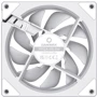 Кулер GameMax FN12A-S8I-RW фото 10