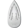 Праска Bosch TDA 5024810 фото 4