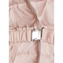 Куртка H & M 8z6495108 140 см рожева: Тип куртки