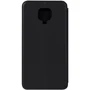 Аксессуар для смартфона Fashion Classy Black for Xiaomi Redmi Note 9S/Note 9 Pro/Note 9 Pro Max: Совместимость Xiaomi Redmi Note 9S/Redmi Note 9 Pro/Redmi Note 9 Pro Max