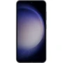 Смартфон Samsung Galaxy S23 8/128 GB Black Approved Витринный образец фото 6