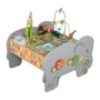 Игровой набор KidKraft Toddler Activity Station (17508)
