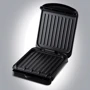 Електрогриль George Foreman 25800-56 Fit Grill Small фото 10