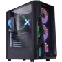 Персональный компьютер (ПК) ARTLINE Overlord X96 (X96v08)