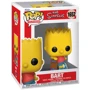 Ігрова фігурка Funko POP!: Тип Персонаж мультфильма, фильма