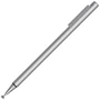 Стилус Adonit Droid Silver (3109-17-02-A) фото 5