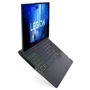 Ноутбук Lenovo Legion 5 Pro 16IAH7H (82RF00QEPB_64): Экран 16" IPS (2560x1600)