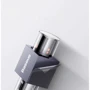 Парковочная табличка с номером телефона Baseus Parking Number Plate Tint CNHM020014 фото 3