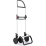 Сумка-тележка Rolser I-Max Termo Zen 4L Marino синяя (IMX353-1001): Застежка Механическая