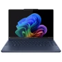 Ноутбук Lenovo Yoga 9 2-in-1 14ILL10 (83LC0001US): Процесор Intel Core Ultra 7 258V (2.2 – 4.8 ГГц) / 8 – ядерний