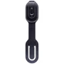 Закладка-ліхтарик Flexilight Rechargeable - Чорні крапки (FLRBD): Вид інше