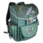ZiBi Satchel Ранец AIR FORCE (ZB14.0111AF): Возрастная группа от 6 до 10 лет