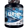 Протеїн AllSports Labs Beast Pro Whey 908 g /28 servings/ Chocolate Nut