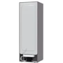 Холодильник Gorenje R619EES5 фото 9