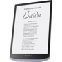 Електронна книга PocketBook 1040D InkPad X Pro Mist Grey (PB1040D-M-WW): Екран 10.3" (1872х1404)