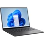 Ноутбук ASUS ROG Zephyrus G16 GU605MV-N4073 (90NR0IT3-M002K0) UA: Экран 16" (2560x1600) WQXGA