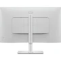 Монитор Dell S2725HS (210-BMHG): Время реакции, мс 8