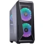 Персональный компьютер (ПК) ARTLINE Gaming X59 (X59v38)