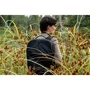 Сумка для ноутбуков Tucano 15.6" Salvo Black (BKSAL15-BK) фото 18