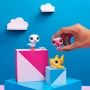 Игровой набор Hasbro Littlest Pet Shop Настроение острова (00556) фото 4