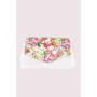 Жіноча сумка через плече ARTiS Bags біла (1757 9181-6145)