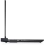 Ноутбук DELL 450 (5521-4520): Оперативная память 32 ГБ