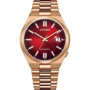 Наручные часы Citizen TSUYOSA Collection NJ0153-82X