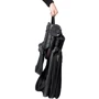 Универсальная коляска 2 в 1 Espiro Miloo 10 Diamond Black (5906724206832) фото 35