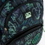 Рюкзак GoPack Education 175M-6 Good Vibes (GO24-175M-6) фото 8