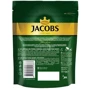 Кофе растворимый Jacobs Monarch 30 г (8714599101667): Вид напитка кофе растворимый