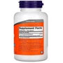 Now Food 5-HTP 50 mg 5-гидрокситриптофан 180 вегакапсул: Тип Триптофан
