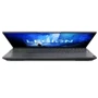 Ноутбук Lenovo Legion 5 Pro 16IAH7H (82RF00A1RM): Процесор Intel Core i9-12900H (3.8 - 5.0 ГГц) / 14-ядерный