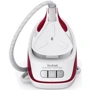 Парогенератор Tefal EXPRESS EASY SV6111E1: Мощность, Вт 2200