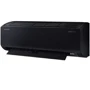 Кондиціонер Samsung Black Diamond WindFree WiFi AR09BXFAMWKNUABDK: Тип сплит-система