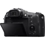 Sony Cyber-Shot DSC-RX10 MkII Офіційна гарантія фото 11