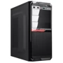 Корпус Frontier Skywalker FC-PA02A 450W (FC-PA02A–450-W): Назначение рабочая станция