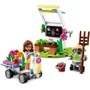 Конструктор LEGO Friends Квітковий сад Олівії 92 деталі (41425) фото 6